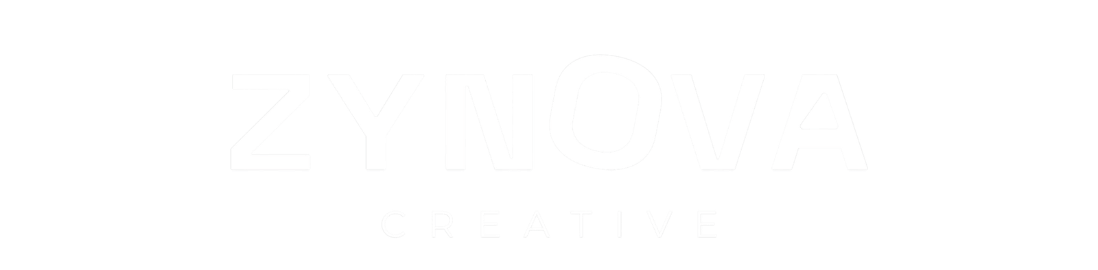 Zynova Creative Logo